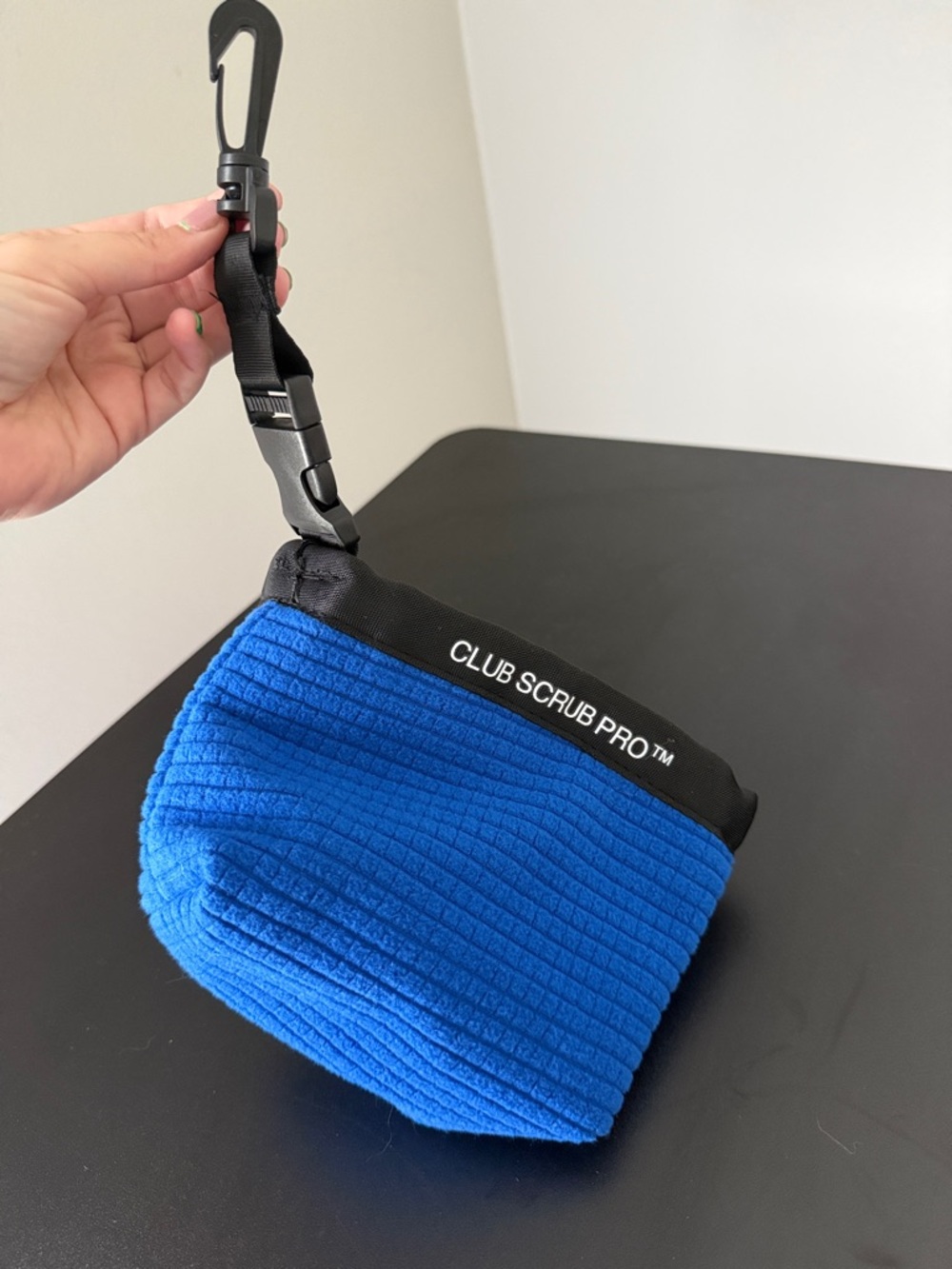 Club Scrub Pro - Picture 2 of 10
